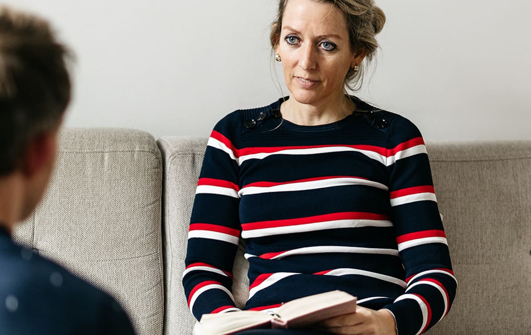 De kracht van positieve verwachtingen