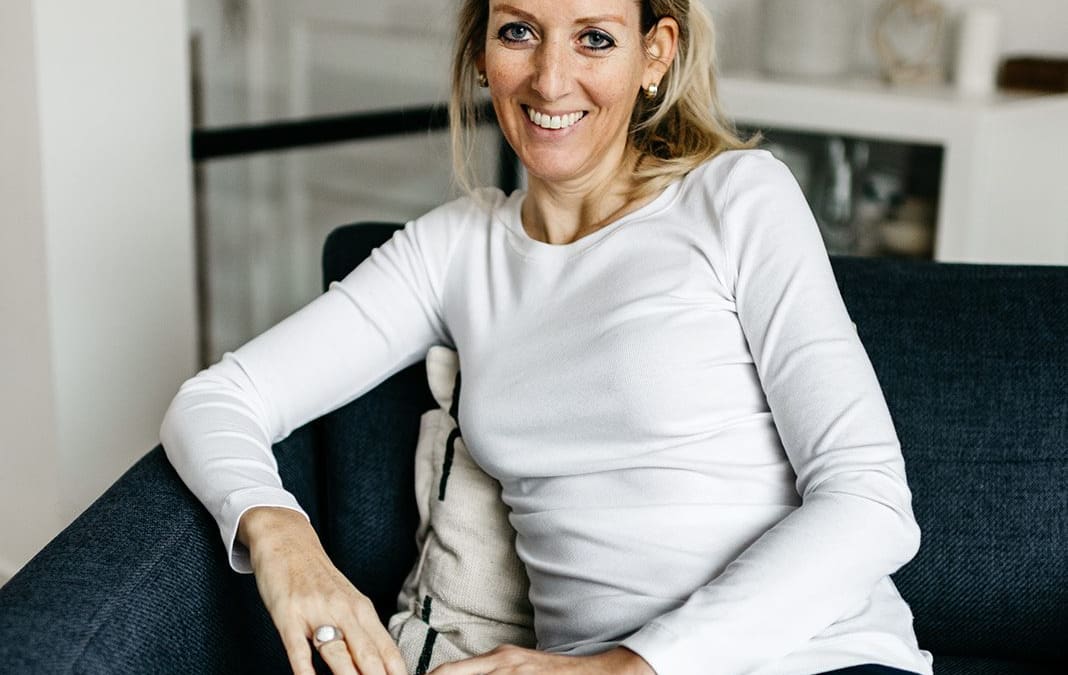 Stress van thuiswerken en thuisonderwijs? Zo blijf je in balans en kom je de dagen rustig door.