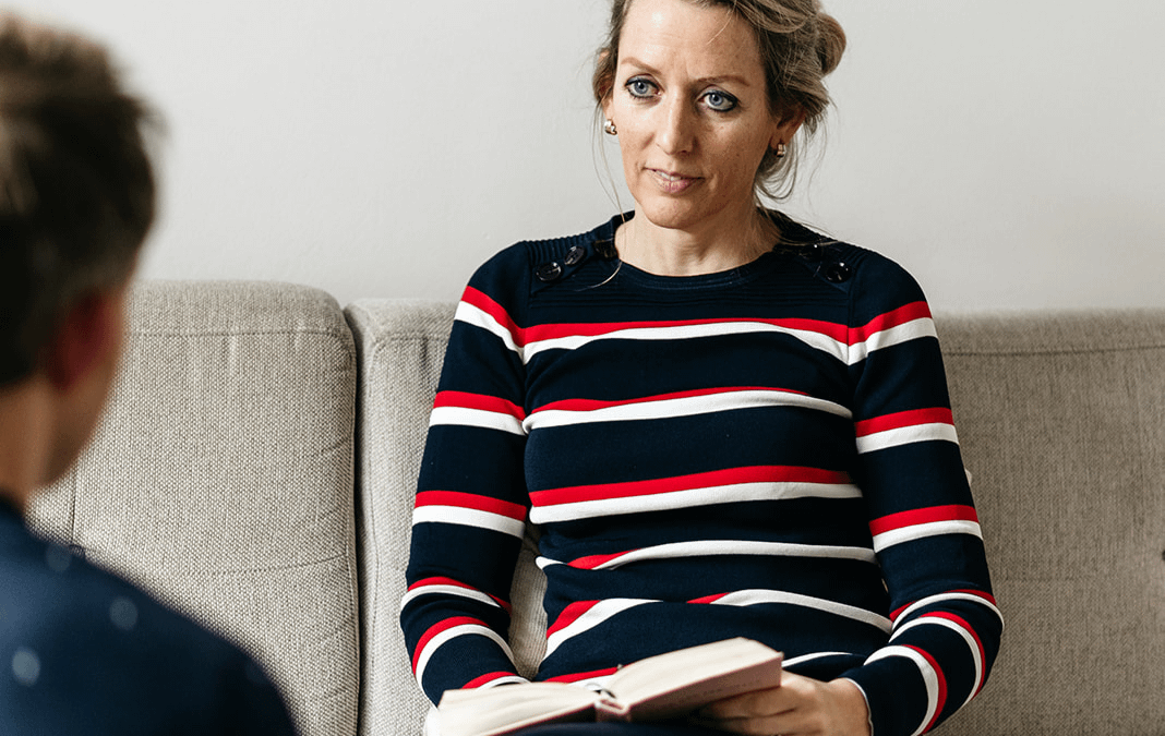 De kracht van positieve verwachtingen