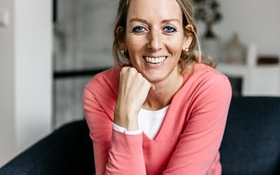 Hoe kun je je emoties gebruiken als feedback systeem
