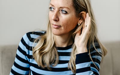 Waarom hebben belemmerende overtuigingen zo’n grote invloed op je leven?